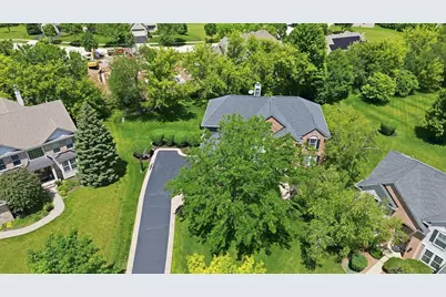 4 Stillwater Court, Algonquin, IL 60102 - Photo 43