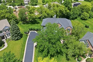 4 Stillwater Ct, Algonquin, IL 60102 - Photo 43