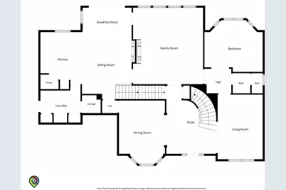 4 Stillwater Court, Algonquin, IL 60102 - Photo 47