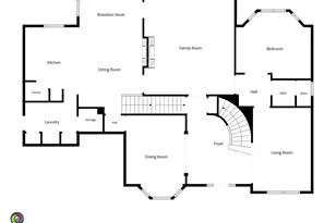 4 Stillwater Ct, Algonquin, IL 60102 - Photo 47