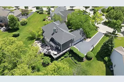 4 Stillwater Court, Algonquin, IL 60102 - Photo 45
