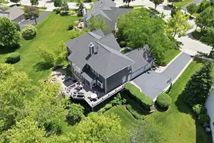 4 Stillwater Ct, Algonquin, IL 60102 - Photo 45