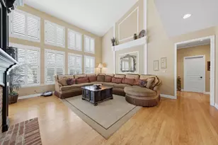 4 Stillwater Ct, Algonquin, IL 60102 - Photo 7