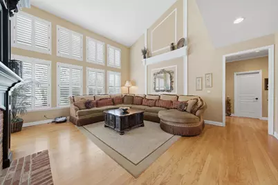 4 Stillwater Court, Algonquin, IL 60102 - Photo 3
