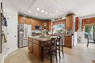 4 Stillwater Ct, Algonquin, IL 60102 - Photo 13