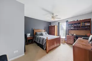 4 Stillwater Ct, Algonquin, IL 60102 - Photo 23