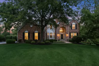 4 Stillwater Court, Algonquin, IL 60102 - Photo 41