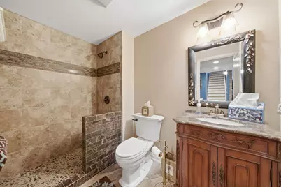 4 Stillwater Court, Algonquin, IL 60102 - Photo 19