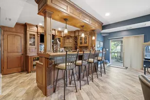 4 Stillwater Ct, Algonquin, IL 60102 - Photo 35
