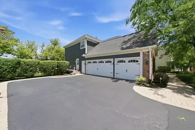 4 Stillwater Court, Algonquin, IL 60102 - Photo 39