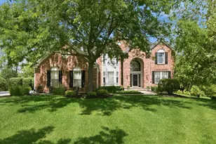 4 Stillwater Ct, Algonquin, IL 60102 - Photo 1