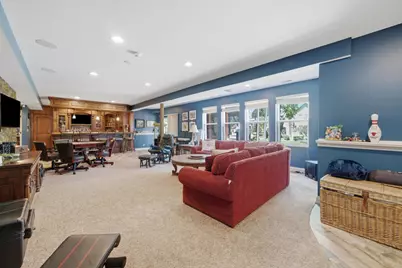 4 Stillwater Court, Algonquin, IL 60102 - Photo 29