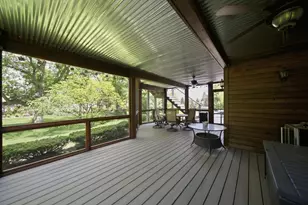 4 Stillwater Ct, Algonquin, IL 60102 - Photo 39