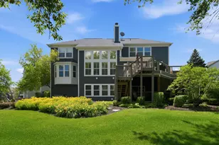 4 Stillwater Ct, Algonquin, IL 60102 - Photo 41