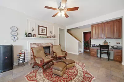 4 Stillwater Court, Algonquin, IL 60102 - Photo 11