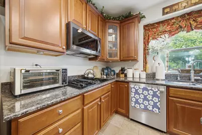 4 Stillwater Court, Algonquin, IL 60102 - Photo 9