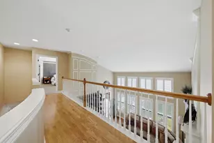 4 Stillwater Ct, Algonquin, IL 60102 - Photo 5