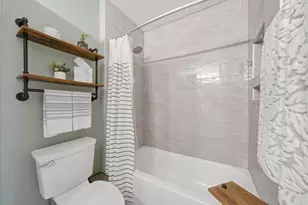 4 Stillwater Ct, Algonquin, IL 60102 - Photo 25