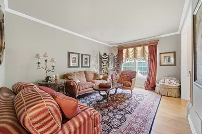 4 Stillwater Court, Algonquin, IL 60102 - Photo 13