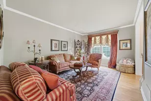 4 Stillwater Ct, Algonquin, IL 60102 - Photo 13