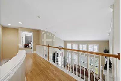 4 Stillwater Court, Algonquin, IL 60102 - Photo 15