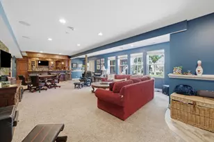 4 Stillwater Ct, Algonquin, IL 60102 - Photo 31