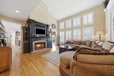 4 Stillwater Court, Algonquin, IL 60102 - Photo 5
