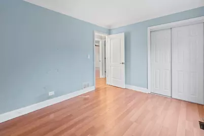 36W340 Huntley Road, Dundee, IL 60118 - Photo 17