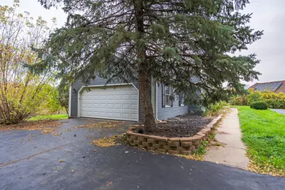 36W340 Huntley Road, Dundee, IL 60118 - Photo 31