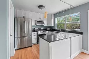 36W340 Huntley Rd, Dundee, IL 60118 - Photo 5