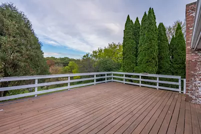 36W340 Huntley Road, Dundee, IL 60118 - Photo 27
