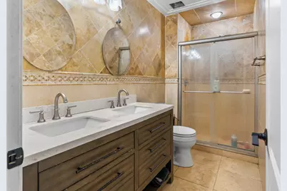 36W340 Huntley Road, Dundee, IL 60118 - Photo 15