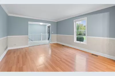 36W340 Huntley Road, Dundee, IL 60118 - Photo 11
