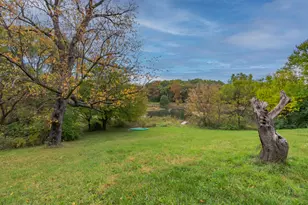 36W340 Huntley Rd, Dundee, IL 60118 - Photo 29