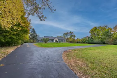 36W340 Huntley Road, Dundee, IL 60118 - Photo 33