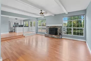 36W340 Huntley Rd, Dundee, IL 60118 - Photo 3