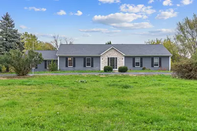 36W340 Huntley Road, Dundee, IL 60118 - Photo 1
