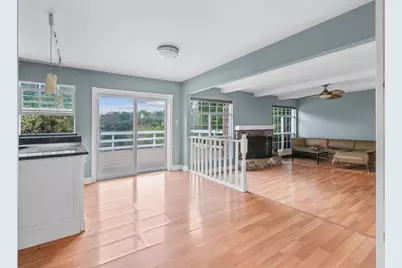 36W340 Huntley Road, Dundee, IL 60118 - Photo 7