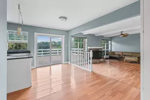 36W340 Huntley Rd, Dundee, IL 60118 - Photo 7