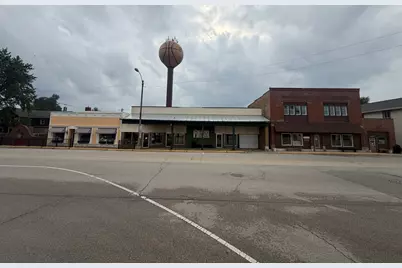 9937 Main Street, Hebron, IL 60034 - Photo 1