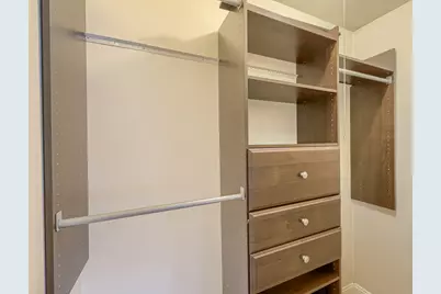 415 Park Avenue #D, River Forest, IL 60305 - Photo 11