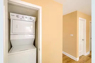 415 Park Avenue #D, River Forest, IL 60305 - Photo 7