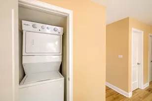 415 Park Ave, River Forest, IL 60305 - Photo 7