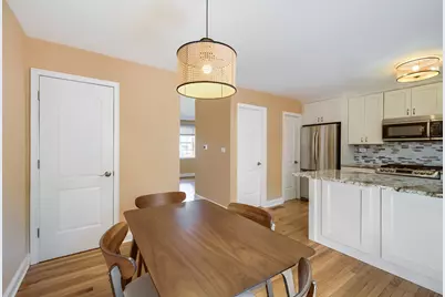 415 Park Avenue #D, River Forest, IL 60305 - Photo 5