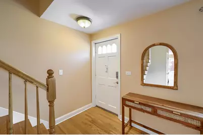 415 Park Avenue #D, River Forest, IL 60305 - Photo 3