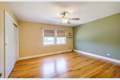 415 Park Avenue #D, River Forest, IL 60305 - Photo 15