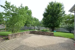 3301 Banford Cir, Lake in the Hills, IL 60156 - Photo 37