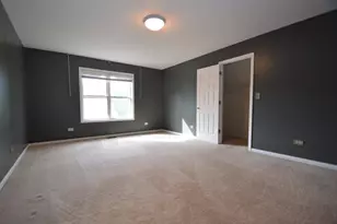 3301 Banford Cir, Lake in the Hills, IL 60156 - Photo 27