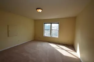 3301 Banford Cir, Lake in the Hills, IL 60156 - Photo 25