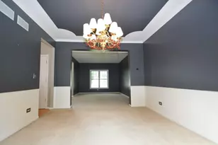 3301 Banford Cir, Lake in the Hills, IL 60156 - Photo 5